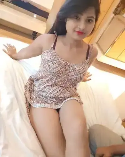 Call Girls in Bhadrak