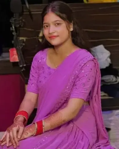 Bhadrak Call Girls Service