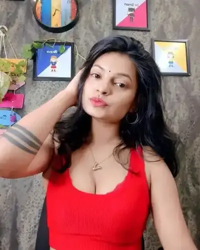Call Girls Service in Bhadrak