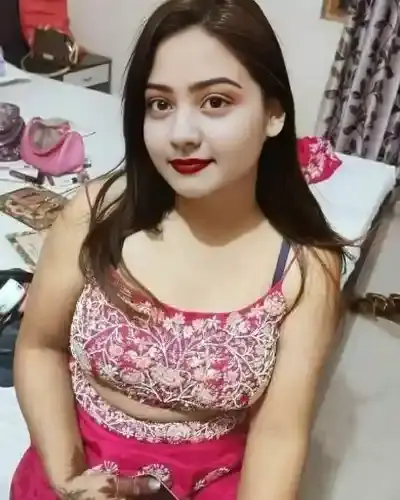 Bhadrak Call Girl