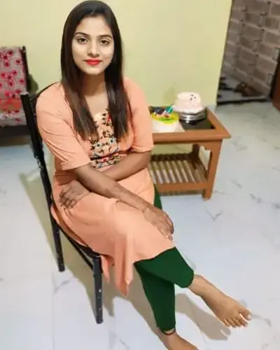 Call Girl Service Bhadrak