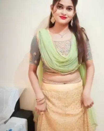 Call Girl Bhadrak