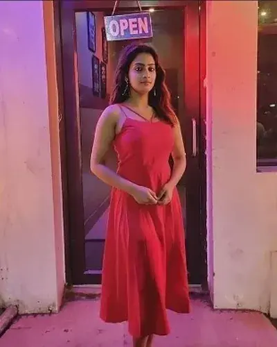 Escorts Bhadrak