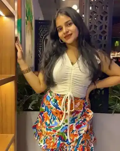 Escorts Service Bhadrak