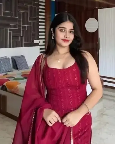 Bhadrak Escorts