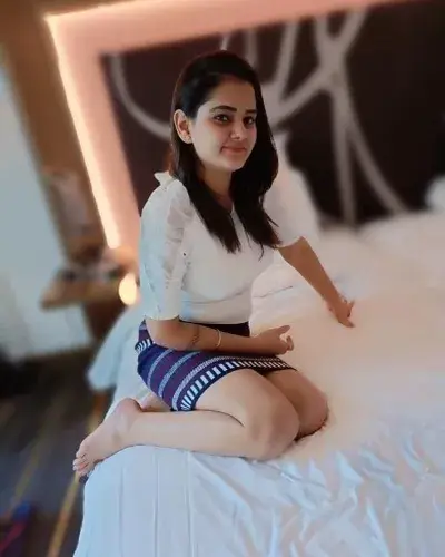 Call Girls Bhadrak Cash On Delivery