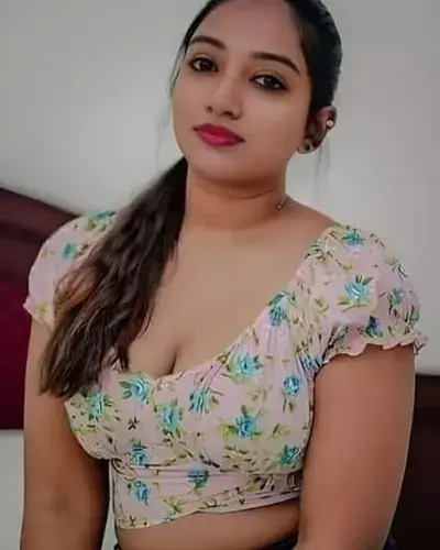 Call Girls Bhadrak Cash On Delivery