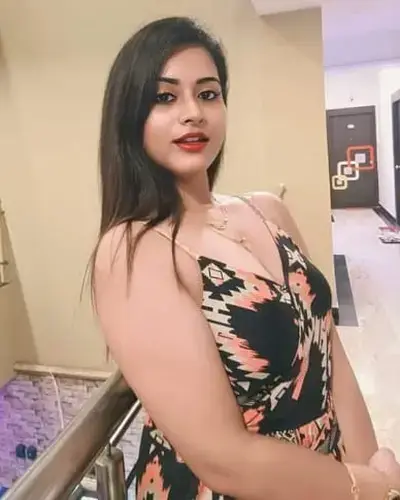 Call Girls Bhadrak Cash On Delivery