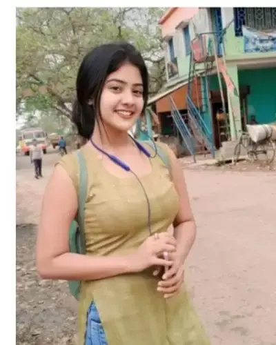 Escort In Bhadrak