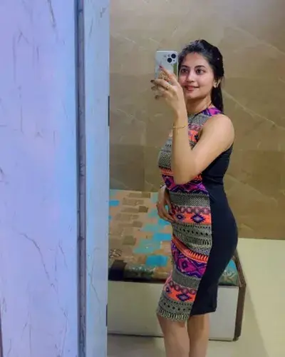 Escort Service Bhadrak