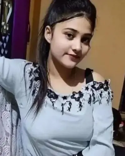 Bhadrak Escort