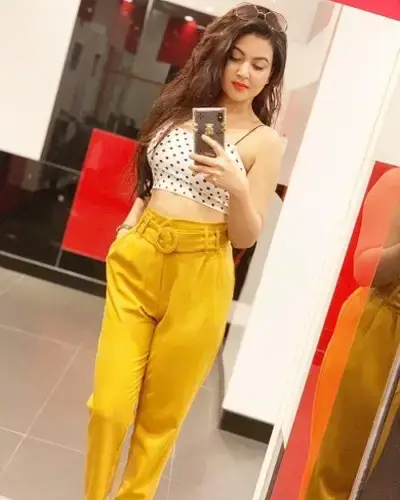 Bhadrak Escort Service